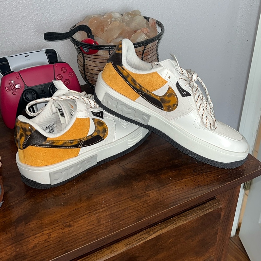 nike air force